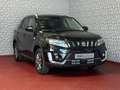 Suzuki Vitara 1.4 HYBRID SELECT SMART HYBRID CARPLAY NAVI CAMERA Zwart - thumbnail 47