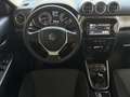 Suzuki Vitara 1.4 HYBRID SELECT SMART HYBRID CARPLAY NAVI CAMERA Zwart - thumbnail 24