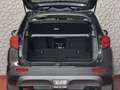 Suzuki Vitara 1.4 HYBRID SELECT SMART HYBRID CARPLAY NAVI CAMERA Zwart - thumbnail 46