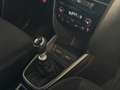 Suzuki Vitara 1.4 HYBRID SELECT SMART HYBRID CARPLAY NAVI CAMERA Zwart - thumbnail 36
