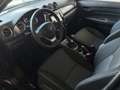 Suzuki Vitara 1.4 HYBRID SELECT SMART HYBRID CARPLAY NAVI CAMERA Zwart - thumbnail 8