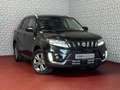 Suzuki Vitara 1.4 HYBRID SELECT SMART HYBRID CARPLAY NAVI CAMERA Zwart - thumbnail 48