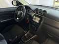 Suzuki Vitara 1.4 HYBRID SELECT SMART HYBRID CARPLAY NAVI CAMERA Zwart - thumbnail 33