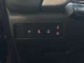 Suzuki Vitara 1.4 HYBRID SELECT SMART HYBRID CARPLAY NAVI CAMERA Zwart - thumbnail 20