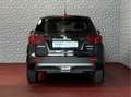 Suzuki Vitara 1.4 HYBRID SELECT SMART HYBRID CARPLAY NAVI CAMERA Zwart - thumbnail 6