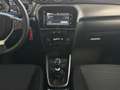 Suzuki Vitara 1.4 HYBRID SELECT SMART HYBRID CARPLAY NAVI CAMERA Zwart - thumbnail 27
