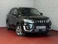 Suzuki Vitara 1.4 HYBRID SELECT SMART HYBRID CARPLAY NAVI CAMERA Zwart - thumbnail 50