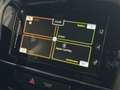 Suzuki Vitara 1.4 HYBRID SELECT SMART HYBRID CARPLAY NAVI CAMERA Zwart - thumbnail 41