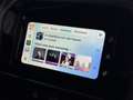 Suzuki Vitara 1.4 HYBRID SELECT SMART HYBRID CARPLAY NAVI CAMERA Zwart - thumbnail 39