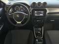 Suzuki Vitara 1.4 HYBRID SELECT SMART HYBRID CARPLAY NAVI CAMERA Zwart - thumbnail 25
