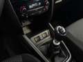 Suzuki Vitara 1.4 HYBRID SELECT SMART HYBRID CARPLAY NAVI CAMERA Zwart - thumbnail 14