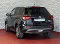 Suzuki Vitara 1.4 HYBRID SELECT SMART HYBRID CARPLAY NAVI CAMERA Zwart - thumbnail 2