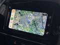 Suzuki Vitara 1.4 HYBRID SELECT SMART HYBRID CARPLAY NAVI CAMERA Zwart - thumbnail 4