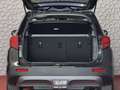 Suzuki Vitara 1.4 HYBRID SELECT SMART HYBRID CARPLAY NAVI CAMERA Zwart - thumbnail 44