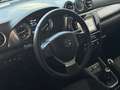 Suzuki Vitara 1.4 HYBRID SELECT SMART HYBRID CARPLAY NAVI CAMERA Zwart - thumbnail 10