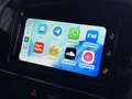 Suzuki Vitara 1.4 HYBRID SELECT SMART HYBRID CARPLAY NAVI CAMERA Zwart - thumbnail 38