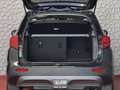 Suzuki Vitara 1.4 HYBRID SELECT SMART HYBRID CARPLAY NAVI CAMERA Zwart - thumbnail 45