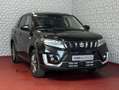 Suzuki Vitara 1.4 HYBRID SELECT SMART HYBRID CARPLAY NAVI CAMERA Zwart - thumbnail 1