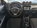 Suzuki Vitara 1.4 HYBRID SELECT SMART HYBRID CARPLAY NAVI CAMERA Zwart - thumbnail 23