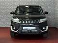 Suzuki Vitara 1.4 HYBRID SELECT SMART HYBRID CARPLAY NAVI CAMERA Zwart - thumbnail 5