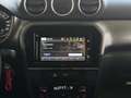 Suzuki Vitara 1.4 HYBRID SELECT SMART HYBRID CARPLAY NAVI CAMERA Zwart - thumbnail 26