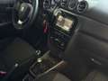 Suzuki Vitara 1.4 HYBRID SELECT SMART HYBRID CARPLAY NAVI CAMERA Zwart - thumbnail 34