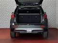 Suzuki Vitara 1.4 HYBRID SELECT SMART HYBRID CARPLAY NAVI CAMERA Zwart - thumbnail 43