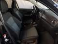 Suzuki Vitara 1.4 HYBRID SELECT SMART HYBRID CARPLAY NAVI CAMERA Zwart - thumbnail 31