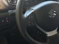 Suzuki Vitara 1.4 HYBRID SELECT SMART HYBRID CARPLAY NAVI CAMERA Zwart - thumbnail 12