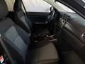 Suzuki Vitara 1.4 HYBRID SELECT SMART HYBRID CARPLAY NAVI CAMERA Zwart - thumbnail 32