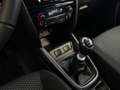Suzuki Vitara 1.4 HYBRID SELECT SMART HYBRID CARPLAY NAVI CAMERA Zwart - thumbnail 13