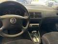 Volkswagen Golf Automatic 1.6i Comfortline Groen - thumbnail 11