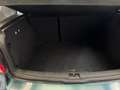 Volkswagen Golf Automatic 1.6i Comfortline Groen - thumbnail 10