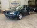 Volkswagen Golf Automatic 1.6i Comfortline Groen - thumbnail 2