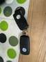 Volkswagen Golf Automatic 1.6i Comfortline Groen - thumbnail 12