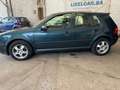 Volkswagen Golf Automatic 1.6i Comfortline Groen - thumbnail 4
