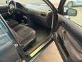 Volkswagen Golf Automatic 1.6i Comfortline Groen - thumbnail 8