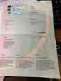 Volkswagen Golf Automatic 1.6i Comfortline Groen - thumbnail 13