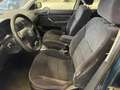 Volkswagen Golf Automatic 1.6i Comfortline Groen - thumbnail 9
