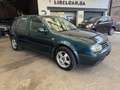Volkswagen Golf Automatic 1.6i Comfortline Groen - thumbnail 5
