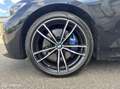 BMW 330 3-serie Touring 330e M-Pakket/Laser/Trekhaak/H&K/3 Zwart - thumbnail 22