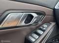 BMW 330 3-serie Touring 330e M-Pakket/Laser/Trekhaak/H&K/3 Zwart - thumbnail 23