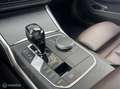 BMW 330 3-serie Touring 330e M-Pakket/Laser/Trekhaak/H&K/3 Zwart - thumbnail 13