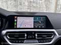 BMW 330 3-serie Touring 330e M-Pakket/Laser/Trekhaak/H&K/3 Zwart - thumbnail 16