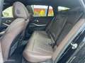 BMW 330 3-serie Touring 330e M-Pakket/Laser/Trekhaak/H&K/3 Zwart - thumbnail 27