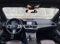 BMW 330 3-serie Touring 330e M-Pakket/Laser/Trekhaak/H&K/3 Zwart - thumbnail 4