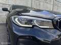 BMW 330 3-serie Touring 330e M-Pakket/Laser/Trekhaak/H&K/3 Zwart - thumbnail 21