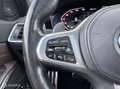 BMW 330 3-serie Touring 330e M-Pakket/Laser/Trekhaak/H&K/3 Zwart - thumbnail 25