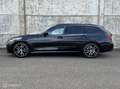 BMW 330 3-serie Touring 330e M-Pakket/Laser/Trekhaak/H&K/3 Zwart - thumbnail 2