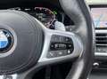 BMW 330 3-serie Touring 330e M-Pakket/Laser/Trekhaak/H&K/3 Zwart - thumbnail 26